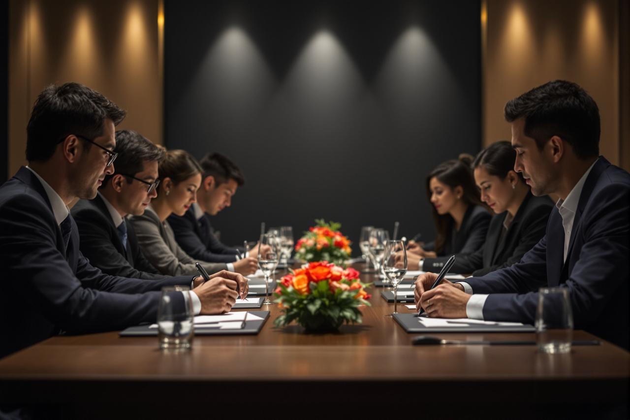 猫咪视频与Netflix达成战略合作，多部作品将登陆国际平台