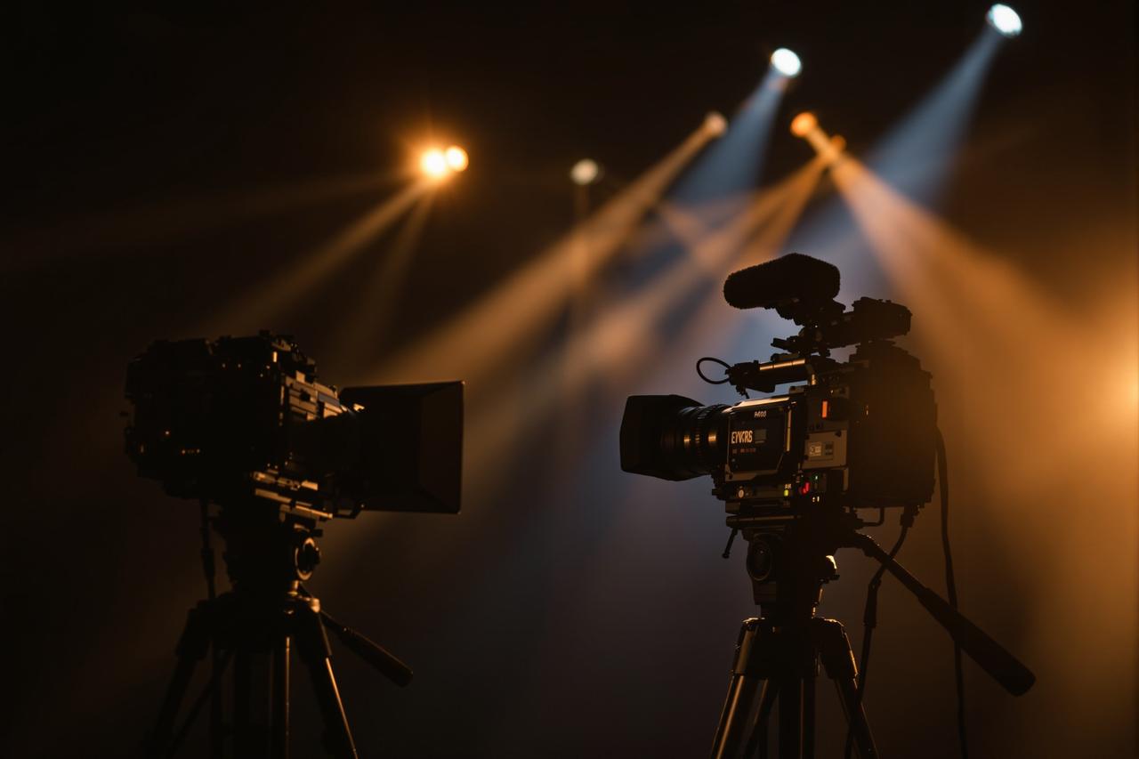 猫咪视频2026年片单发布,十部精品力作震撼亮相