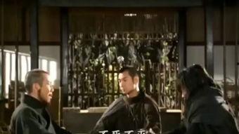 东北雀神风云第2部,传奇对决，再续传奇篇章