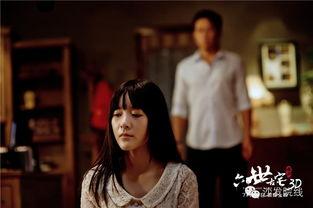 通灵之六世古宅,通灵之六世古宅的幽秘传说