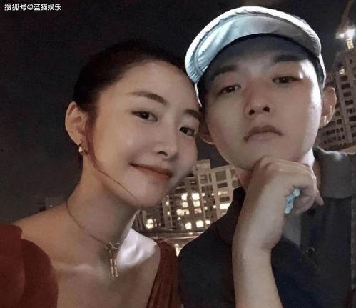 毁了朱砂痣，沈爷发火了,沈爷怒火中烧