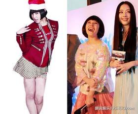 掀桌主妇,揭秘家庭矛盾背后的真相与和解之道