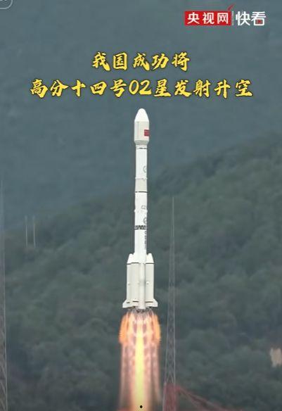 敌人 2025,应对未来敌人的战略布局与挑战