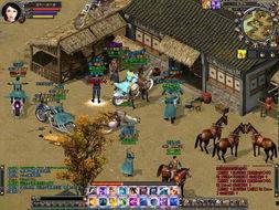 尖峰对决,谁将问鼎荣耀巅峰？