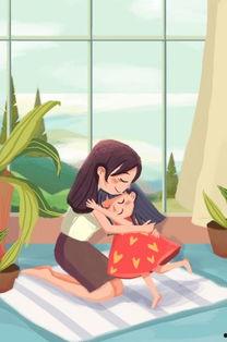 不要卖掉我的孩子,揭秘“不要卖掉我的孩子”背后的感人故事