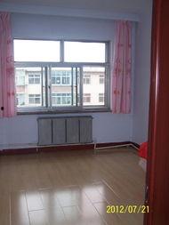 234号房,揭秘234号房的神秘故事