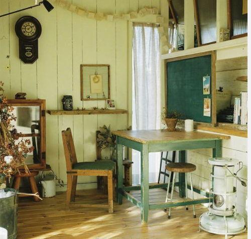 绝世杂货铺,揭秘古董珍宝的奇幻之旅