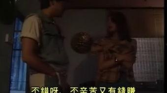 盲女危情,暗夜中的惊悚救赎之旅