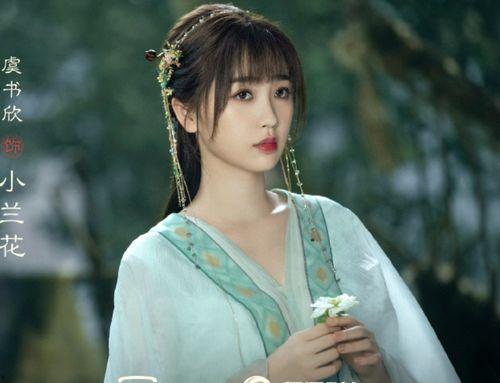 离婚后，医圣身份藏不住了