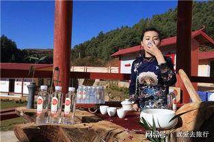 润如泉,探寻自然之泉，品味生活甘露