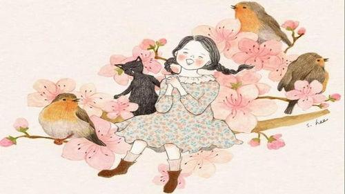 大婚当日我以凡骨定天,大婚当日，她以非凡之力书写传奇