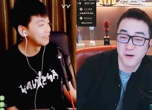 绝不臣服,抗争与自由的精神颂歌