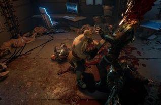 救赎者,探寻心灵救赎的旅程