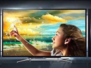 电视的最后一年,电视的最后一年全景回顾