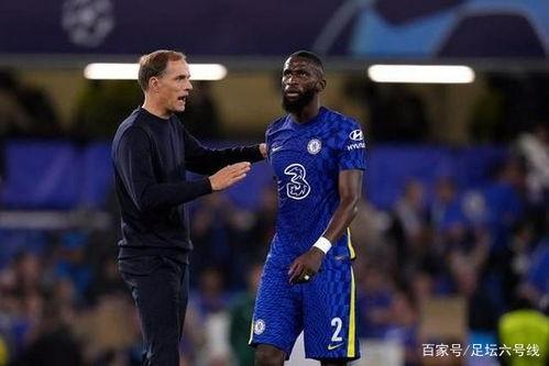 24-25赛季英超第5轮 热刺vs布伦特福德,英超第5轮焦点战一触即发”