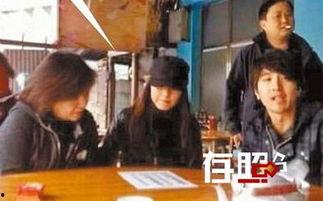 学习妈妈的女朋友,学习与成长的启示录