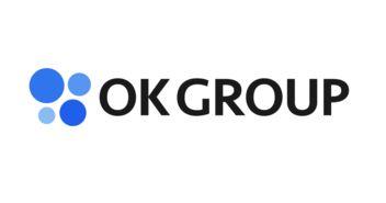 OK公司,引领行业发展的创新力量