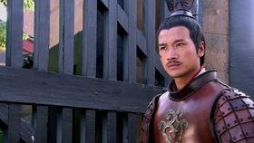 妖惑心计,揭秘神秘魅力的秘密法则