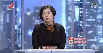 裸婚夫妇生存攻略,携手共筑幸福生活的实用攻略