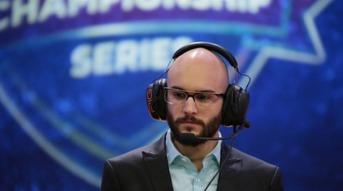 我的光头教练,塑造健康体魄的秘诀