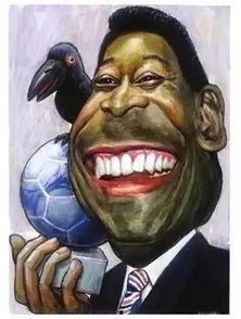 少夫人的乌鸦嘴又显灵了,少夫人预言成真，神秘事件引发热议